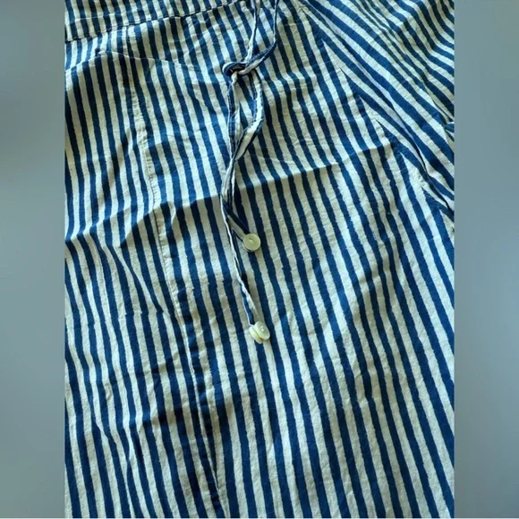 Chan luu RESERVED - Picture 7 of 10